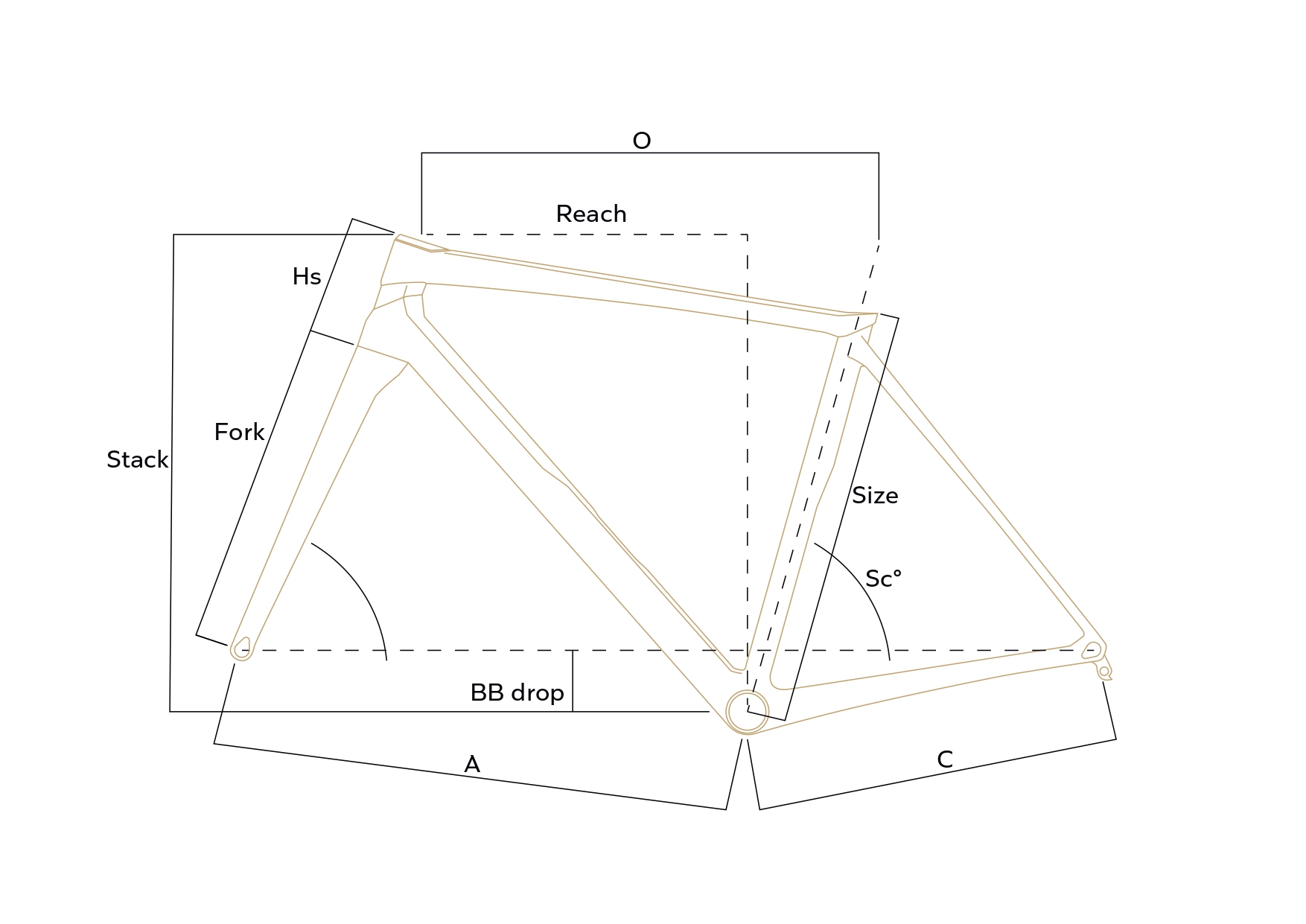 C68_telaio_page-0001.jpg